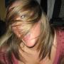 Aubrey Mitchell Photo 30