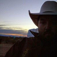 Kyle Chrisman Photo 13