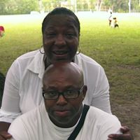 Maurice Lang Photo 7