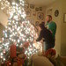 Ann Todd Photo 31