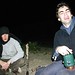 Tom Singleton Photo 37