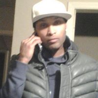 Willie Bennett Photo 24