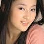 Mary Yu Photo 30