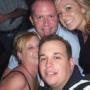 Barry Lee Photo 32