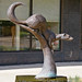 Christopher Bennett Photo 14