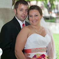Jessica Schwender Photo 1