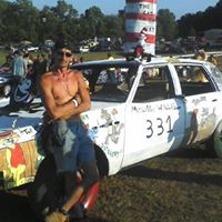 William Willis Photo 27