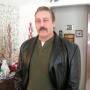 Ronald Brock Photo 39