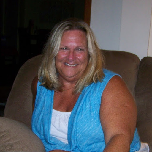 Terrie Harding Photo 2