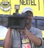 Pete Rodriguez Photo 19