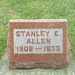Stanley Allen Photo 29