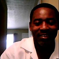 Raymond Cherry Photo 22