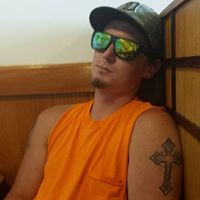 Aaron Ferris Photo 3