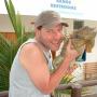 Anthony Speziale Photo 21
