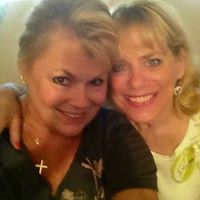 Theresa Barbeau Photo 1