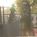 Cory Berger Photo 14