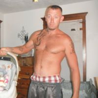 Brandon Shackelford Photo 9