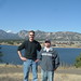 Ron Estes Photo 37