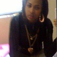 Shonda Robinson Photo 17