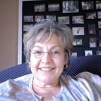 Annette Young Photo 6