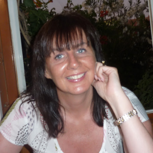Susie Mcdonald Photo 35