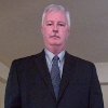 Donald Lambert Photo 1