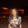 Jeanette Roberts Photo 34