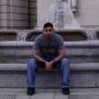 Muhammad Aleem Photo 34