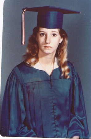Robin Hall Photo 50