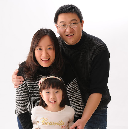 Xia Wu Photo 19