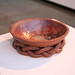 Jessie Sherman Photo 15