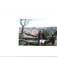 Anne Cheney Photo 24