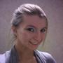 Nicole Olson Photo 30