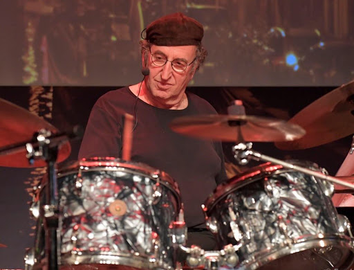 Fred Cohen Photo 12