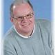 Alan Morrison Photo 14