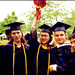 Jason Scharf Photo 11