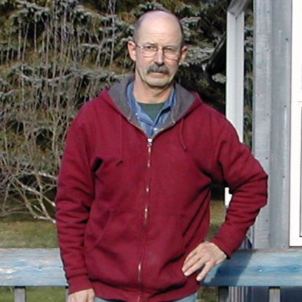 Albert Gallagher Photo 19