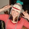 Jessica Dodd Photo 2