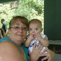Virginia Gauthier Photo 7