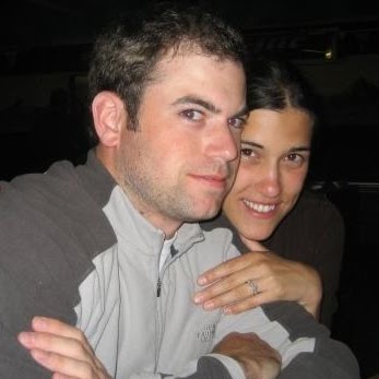 Kevin Goldberg Photo 12