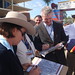 Tim Mulherin Photo 3
