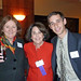 Suzanne Griffiths Photo 12