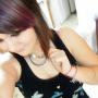 Jessie Gardner Photo 26