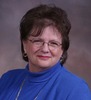 Shari Peterson Photo 30