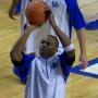 Jodie Meeks Photo 21