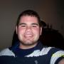 Chris Robbins Photo 38