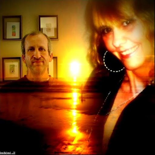 Jeffrey Frye Photo 35