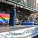 Vanessa Pride Photo 9