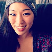 Julie Pak Photo 29