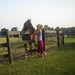 Sarah Yancey Photo 32